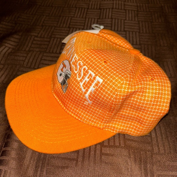 Vintage Tennessee college hat - Picture 2 of 4